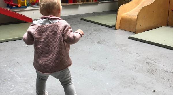 Amsterdam met kinderen: top 6 leukste kidscafe's