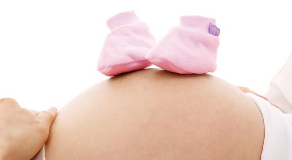 News4Mama: NIPT-test voor iedere zwangere?