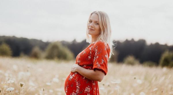 Hoe kom je je zwangerschap en de eerste weken na de bevalling goed door?