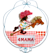 leuke webshops,mamablog, website4mama